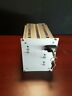 136-10386j Vero Switching Power Supply Quadrovolt Nos
