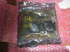 136b2772aag002 Ge 15v Regulator New