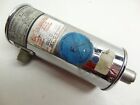 1394a-5.2 Ballantine Labs Bl Thermal