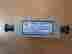 1395a-3m600 Thermal Converter Ballantine Labs