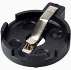 Cr2032 140-760 Battery Holder Retainer Support Soporte De La Bater