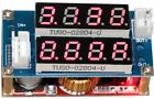 1400187 Yeeco Dc-dc Buck Converter