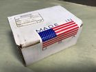 14025 Absolute Process Instruments New