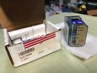 14030 Absolute Process Instruments New