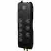 14095 Ge Surge Protector W 8 Outlets 4 Cord 043180140951