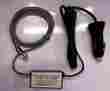 1410 Ingenuity Inc 12 Volt Dc Converter For Nikon Dtm-x Direct Run
