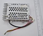 141317911 Sony Switching Regulator Part Number New