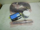 142-6150-500 Symmetricom Truetime Model Converter