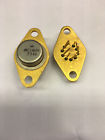 1469r Motorola 2 X Mc Regulator