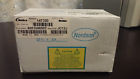 147330 Nordson Overcurrent Protection Service