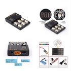 14le Lipo Battery Chargers Charger In Lihv Charging Board 1904810497564
