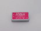 15-1213 Traco Power Ten Converter In Out