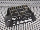15-14io5 Ixys Power Module Vhf