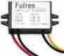 15-55v 090619 Drok Micro Dc Voltage Buck Converter 24v 36v 48v To 12v 1.5a 18w Step 619397029978