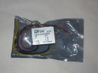 15-55v-24v-36v-48v Drok Micro Dc Voltage
