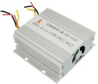 15 Amp To Dc Power Supply Converter Transformer 190268477239