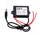 Ac17-26v-dc 1500146 Yeeco Waterproof 17-40v 710882795726