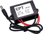 Ac17-26v-dc17-40v 1500147 Yeeco Waterproof Ac To