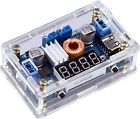 1500153 Yeeco Dc Buck Voltage