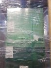 150021840 Ge New Infinity Ne-m
