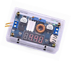 1.25-32v 1500248 Yeeco Dc Voltage Regulator