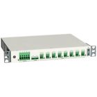 150027362 Ge Critical Power Express Module 729198942731