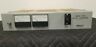1502-48-13-15 Dc Wilmore Series Converter Model