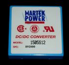 1505s12-a1 1505s12 Martek Power Cdi Model Converter