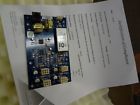 1512s12hn-y Martek Power Philips Gantry Audio Bd Amp Fdbk Mod Rohs