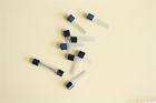 153531kd0bu340 Volatge Regulators 190459436205