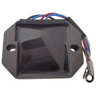 15372-64602 Aftermarket Kubota Voltage Regulator For Tractor