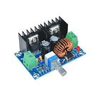 Xl4016e1 153959 Generic Dc Voltage Regulator Buck Module