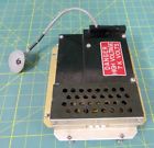 5950-01-109-7350 154282 Transistor Devices Li Mpn