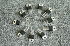 154449k5i2b350 Voltage Regulator 190459257015