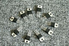 1547354fboy350 Voltage Regulator Us Shipping 190459464758