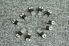 154936jiuhf350 Volatge Regulators Reg 190459106566