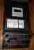 155-3832 Caterpillar Dvr Voltage Regulator