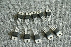 155214prdcf350 To Ic Regulator Volatge Regulators 190459946520
