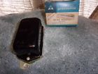 1555237 Studebaker Nos Prestolite Voltage Regulator Trucks