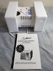 415590042 15590042 Sollatek Voltage Stabiliser Svs