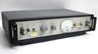 1569 General Radio Company Vintage Automatic Level Regulator