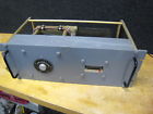 1570-als15-p2 General Radio Company Gr Automatic Line Voltage Regulator