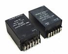 21856-1577 1577 Sr106 Centroid Inc Power