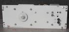 1581a General Radio Automatic Ac Voltage Regulator