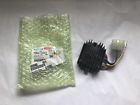 15844-64603 Kubota Comp Regulator Oem Genuine