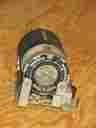1588-2-f Bendix Direct Current Voltage Regulator Model 2 Style F Corporation