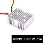 15a 180w Dc To Step Down Truck Car Power Supply 710558449311