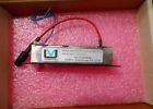 15a24p15aux40mey4z10 Ultravolt Power Supply 15a24-p15-aux40-m-e