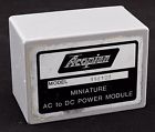 15e100 Acopian Mini Encapsulated Pc
