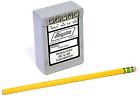 15eb12e120 Acopian Converter To